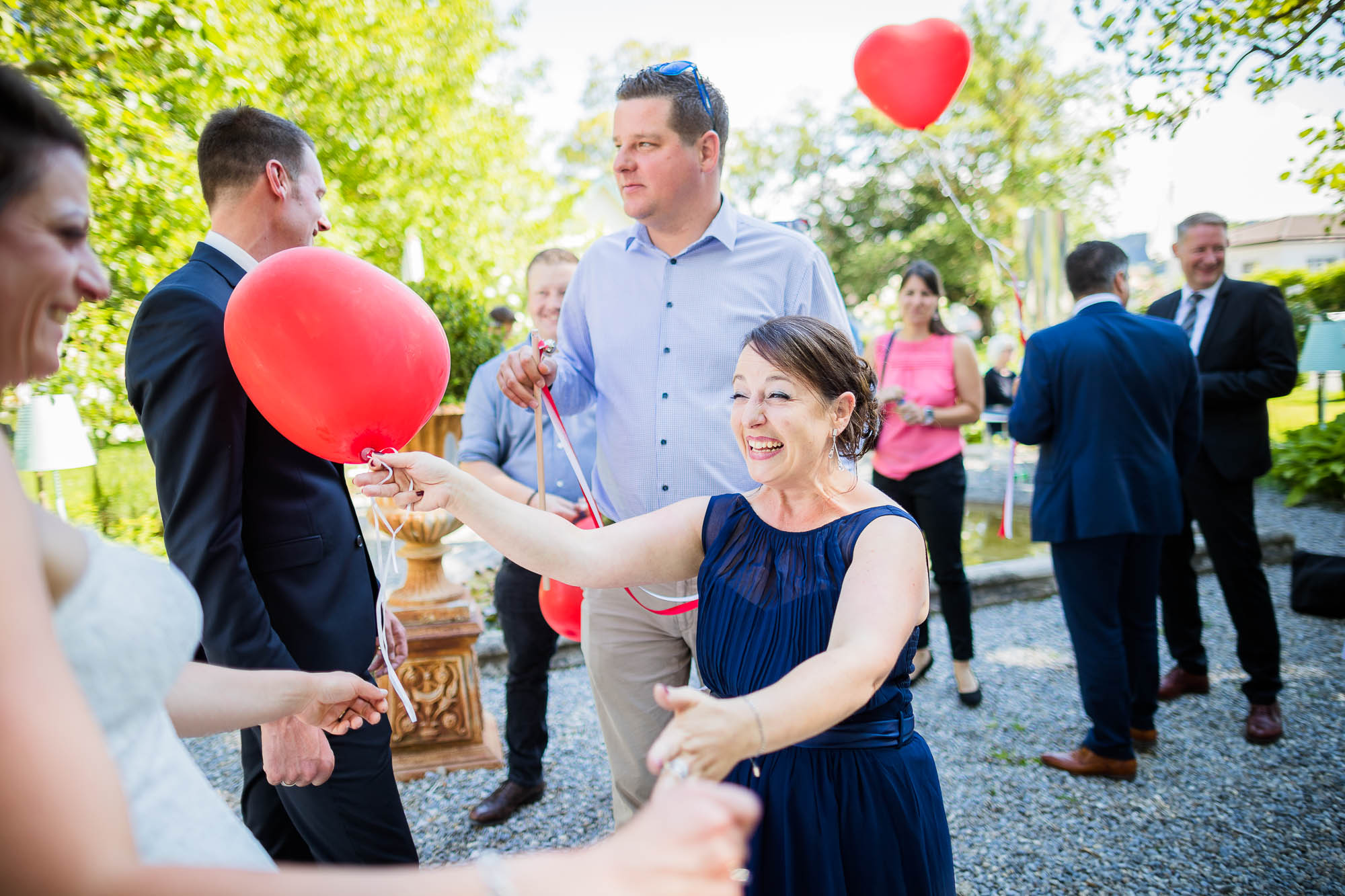 Export x3 1DX28480 Hochzeit 2020 Claudia & Marco